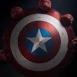 Movies Web